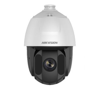 Hikvision DS-2DE5225IW-AE (B) 